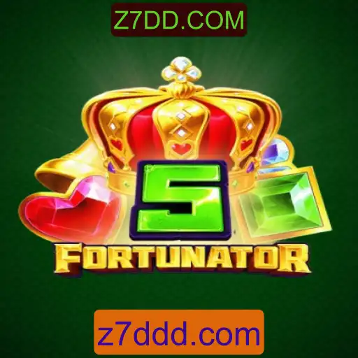 Explorando o Universo do Jogo 5Fortunator: Inovações e Regras