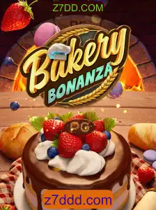 Descubra o Universo Divertido de BakeryBonanza: Um Jogo de Estratégia e Criatividade