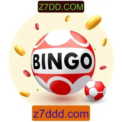 Bingo online