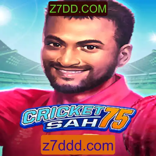 Explorando o Universo de CricketSah75: O Jogo de Criatividade Inovadora