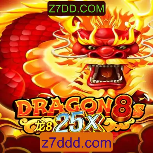 Explorando o Fascinante Mundo de Dragon8s25x