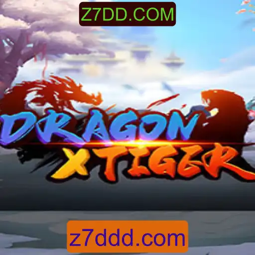 Descubra o Fascinante Mundo do Jogo DragonXTiger