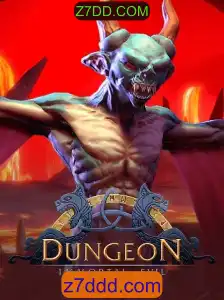 Explorando o Mundo de Dungeon: Um Guia Completo para Iniciantes