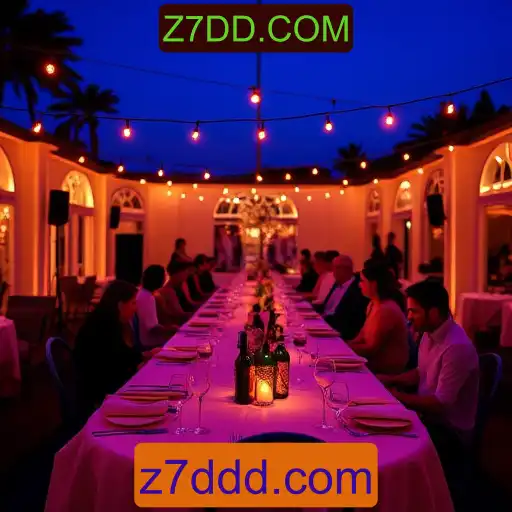 Eventos exclusivos