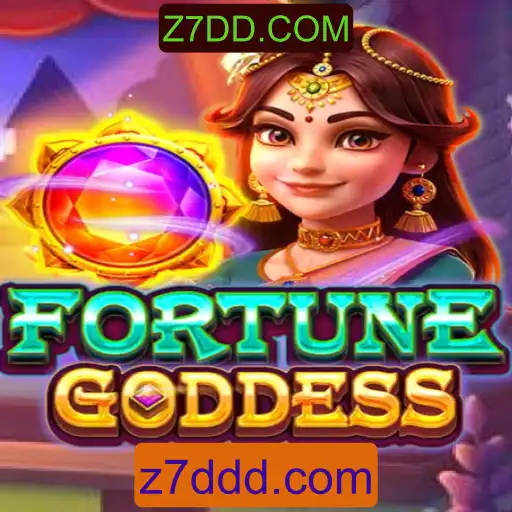 Descubra o Mundo de FORTUNEGODDESS: O Jogo de Estratégia Inovador