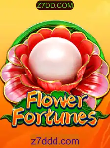 Explorando o Mundo Envolvente de FlowerFortunes: O Guia Completo