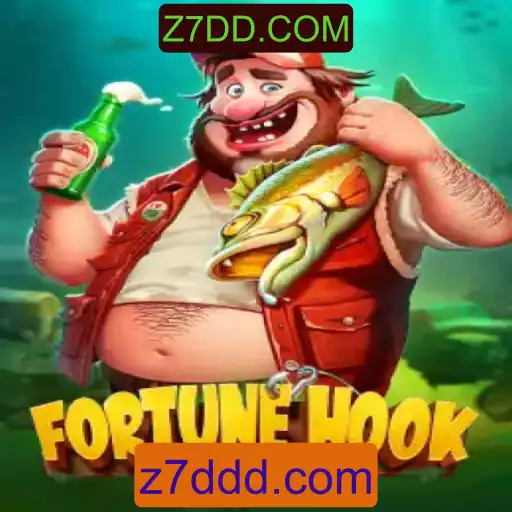 FortuneHook: Descubra o Mundo Inovador de Estratégia e Sorte