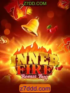 Explorando o Fascinante Mundo de InnerFireBonusBuy