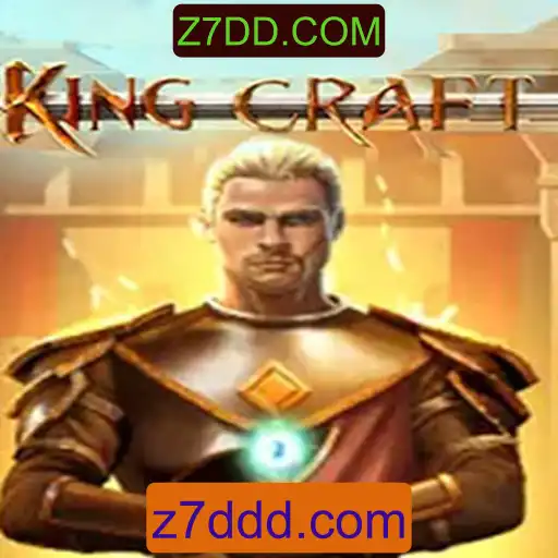 Descubra KingcraftMenomin: O Novo Sucesso Entre Gamers em 2023