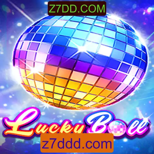 LuckyBall: Um Mergulho na Nova Sensação dos Jogos