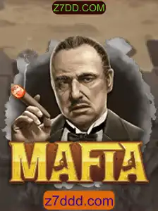 Explorando o Jogo Mafia e Sua Evolução na Indústria do Entretenimento