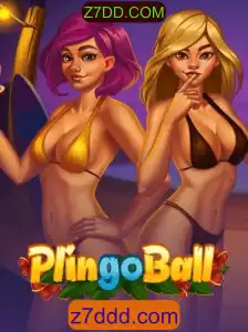 Desvendando Plingoball: O Jogo Inovador que Está Conquistando o Mundo
