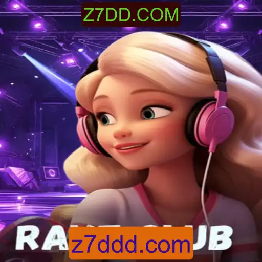 Explorando o Universo de RaveClub: Um Mergulho no Mundo de Z7DD.COM