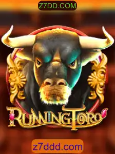 Descubra o Mundo Empolgante de RunningToro: A Nova Sensação dos Jogos