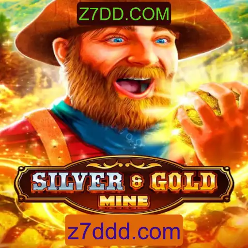 Descubra o Fascinante Mundo de SilverGold: Um Guia Completo