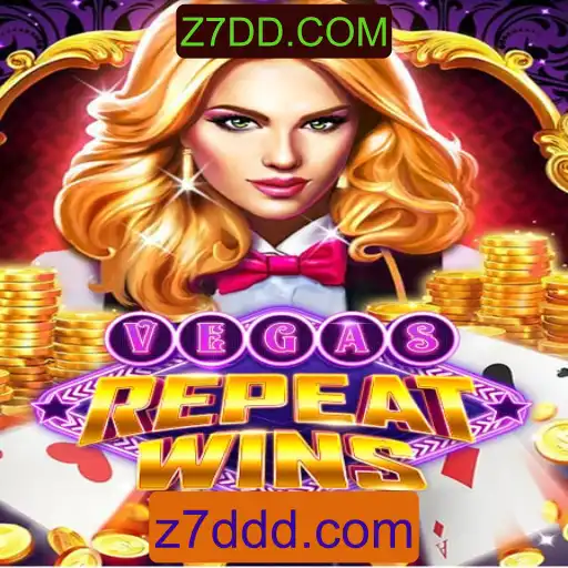 Descubra o Fascinante Mundo de VegasRepeatWins