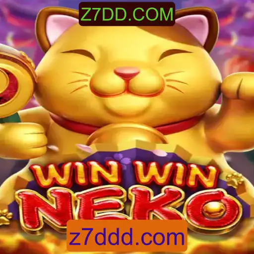 Explorando WinWinNeko: Um Novo Jogo Fascinante Integrado ao Universo de Z7DD.COM