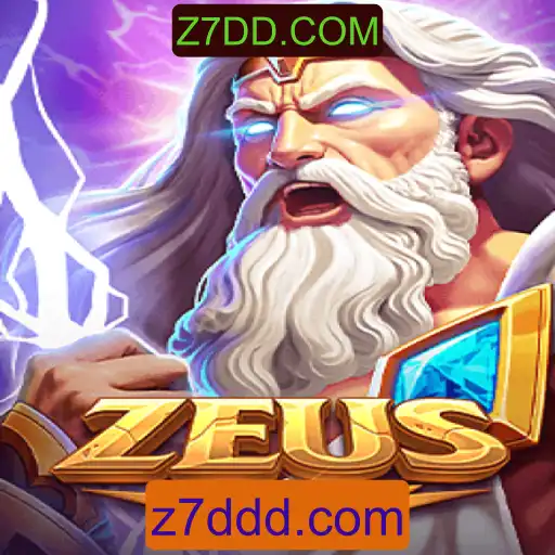 Descubra o Jogo Zeus e Seu Impacto Atual